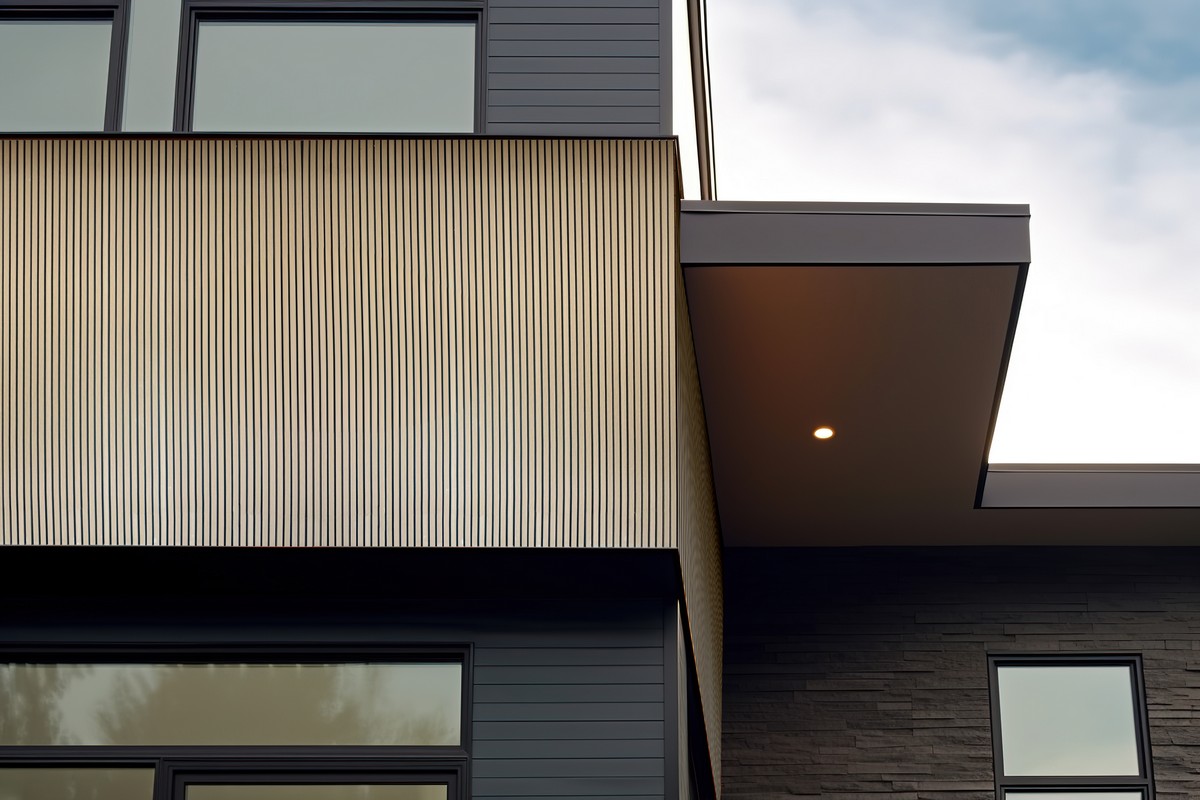 Bardage claire-voie EC401B_ok.jpg