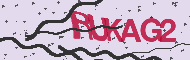 Code captcha