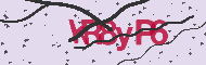 Code captcha