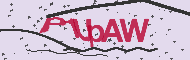 Code captcha